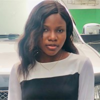 Ayomide Oketola