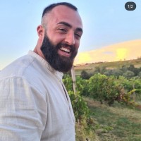Alessio Paoletti