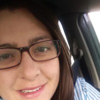 Angélica Pérez Calderón