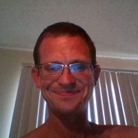David Decowski