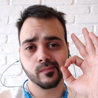 Abe Abbas