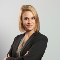 Sarah K. Mesrobian