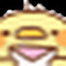 O Z