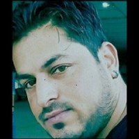 Iqbal Bhat