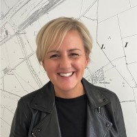 Catherine Furlong