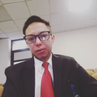 Marco Alberto Sánchez Ortega