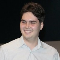 Luis Gustavo Peres Adabro