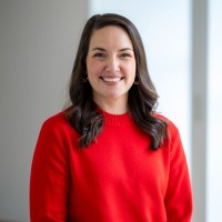 Cassandra Ambrosius