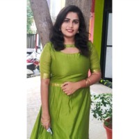 Bhuvana A
