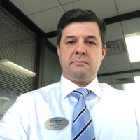Emerson Araujo