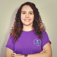 Vanessa Peixoto