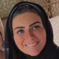 Ghazal Abuljadyel