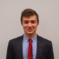 Luke Crabtree