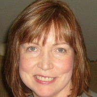 Melinda McKeague