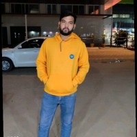 Shashank Shukla