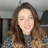 Flavie Camus