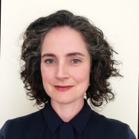 Katherine Rickard (Mercer)