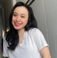 Gia Như Bùi