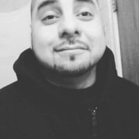Mario Lozano