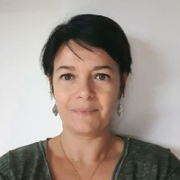 Celine Thomas