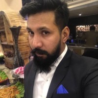 Sanju Gupta