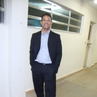 Moacir Farias