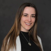 Sarah Donohoo Musumeci