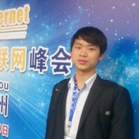杨学军