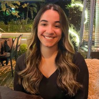 Aira Steinmetz Moreira