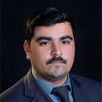 Kamran Said