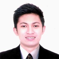 Eugene Tyrone Makalintal