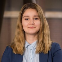 Karen Furbetta