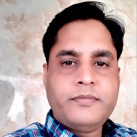 Vinod gupta