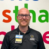 Joshua Rodriguez-O'Brien