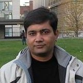 Pankaj Solanki