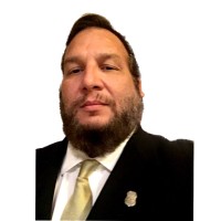 Duane Cortes