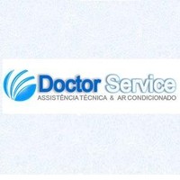 DOCTOR SERVICE