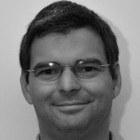 Quentin Leroy