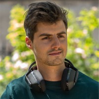 Jokariz .Jokariz . is an Influencer