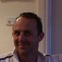 Richard Worsteling