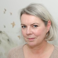 Patricia Verhelst