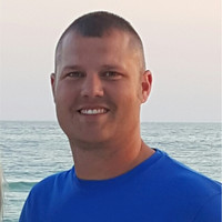 Nathan Morris
