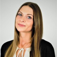 sophia jansen
