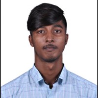 Venkadesh waran