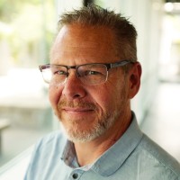 Jay Schroder
