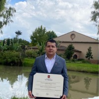 Fernando Gómez Hernández