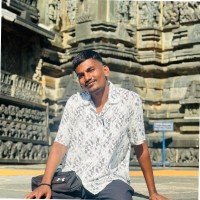 Sai Raghava Manideep Nagamalli