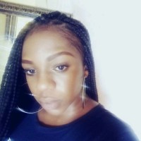 LERATO PORTIA
