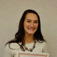 Josie Russwinkel