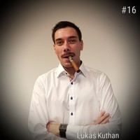 Lukas Kuthan